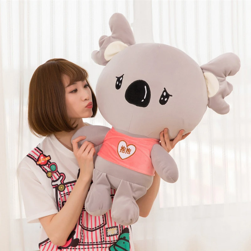 24 inch stuffed animals