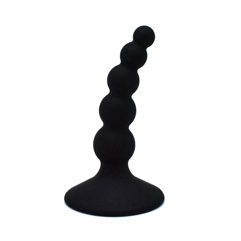 H (2)