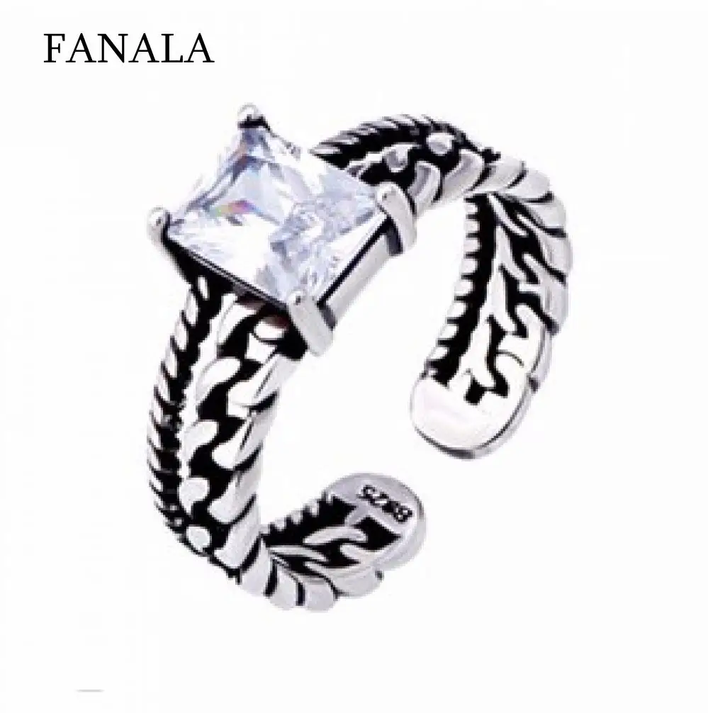 Для женщин листьев аксессуары Jewelry браслет богемный комплект Цвет Pameng для стиль 2