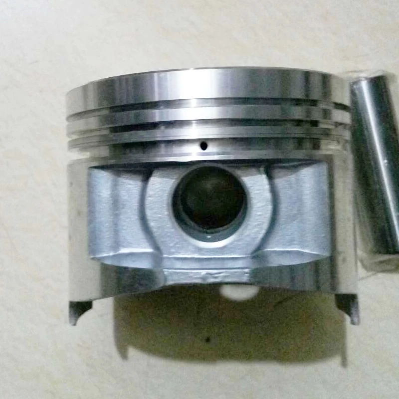 поршень teikin 46370std. поршень без колец. кольца поршневые с30020. поршень ремонтный vw b5. поршень 87.