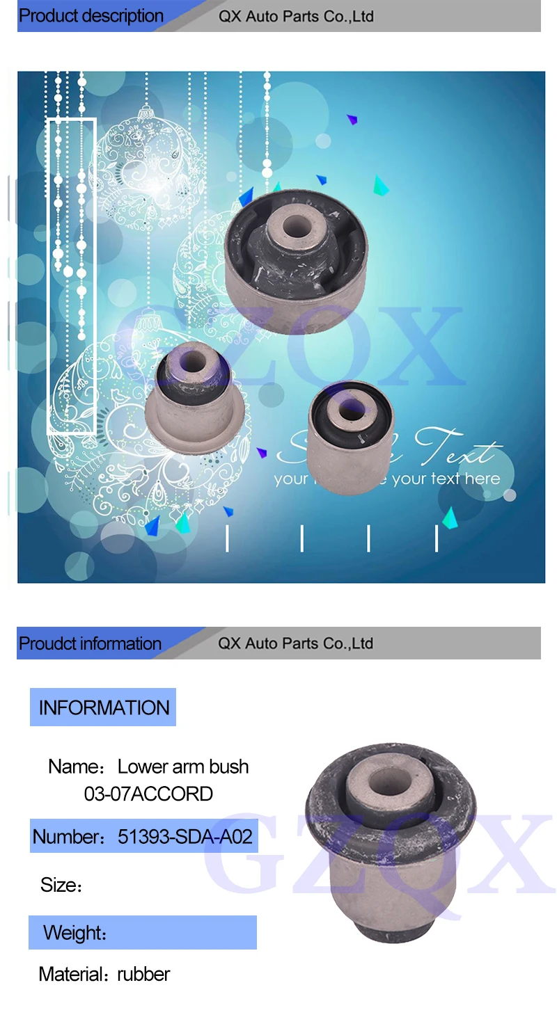 51810-SDA-A01  51393-SDA-A02 51391-SDA-A03  (7)