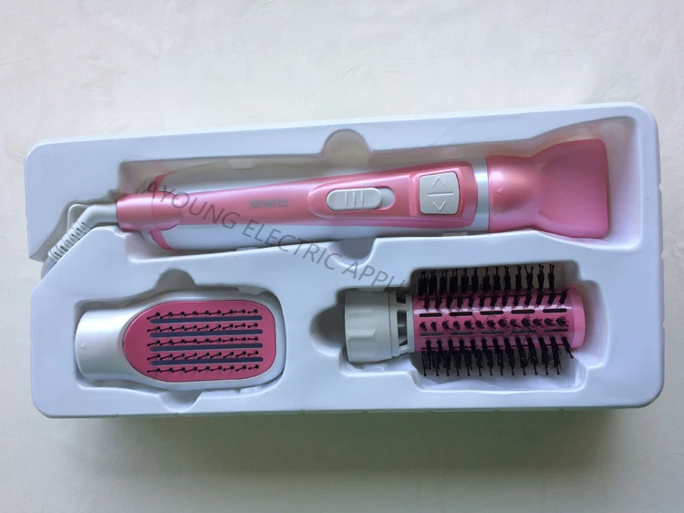 Joe-RC-7502-details14