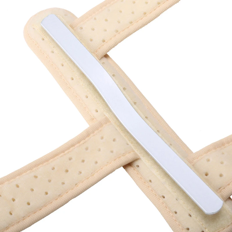 Breathable-Velvent-Aluminum-Fixator-Hand-Finger-Splint (5)