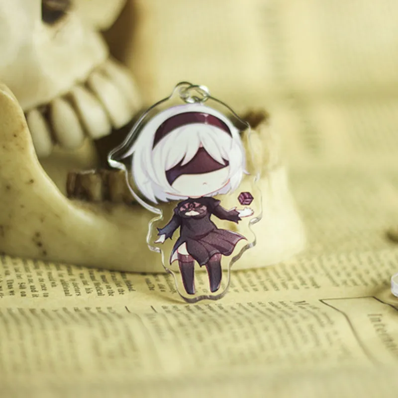 2b (2)