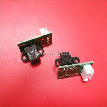 

Inkjet printer 180dpi encoder strip sensor /Xenons Smart color Fortune-lit H9730 raster sensor 2pcs
