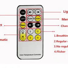 Лошадь 3d лампа VIP Прямая поставка пожалуйста свяжитесь с нами перед покупкой