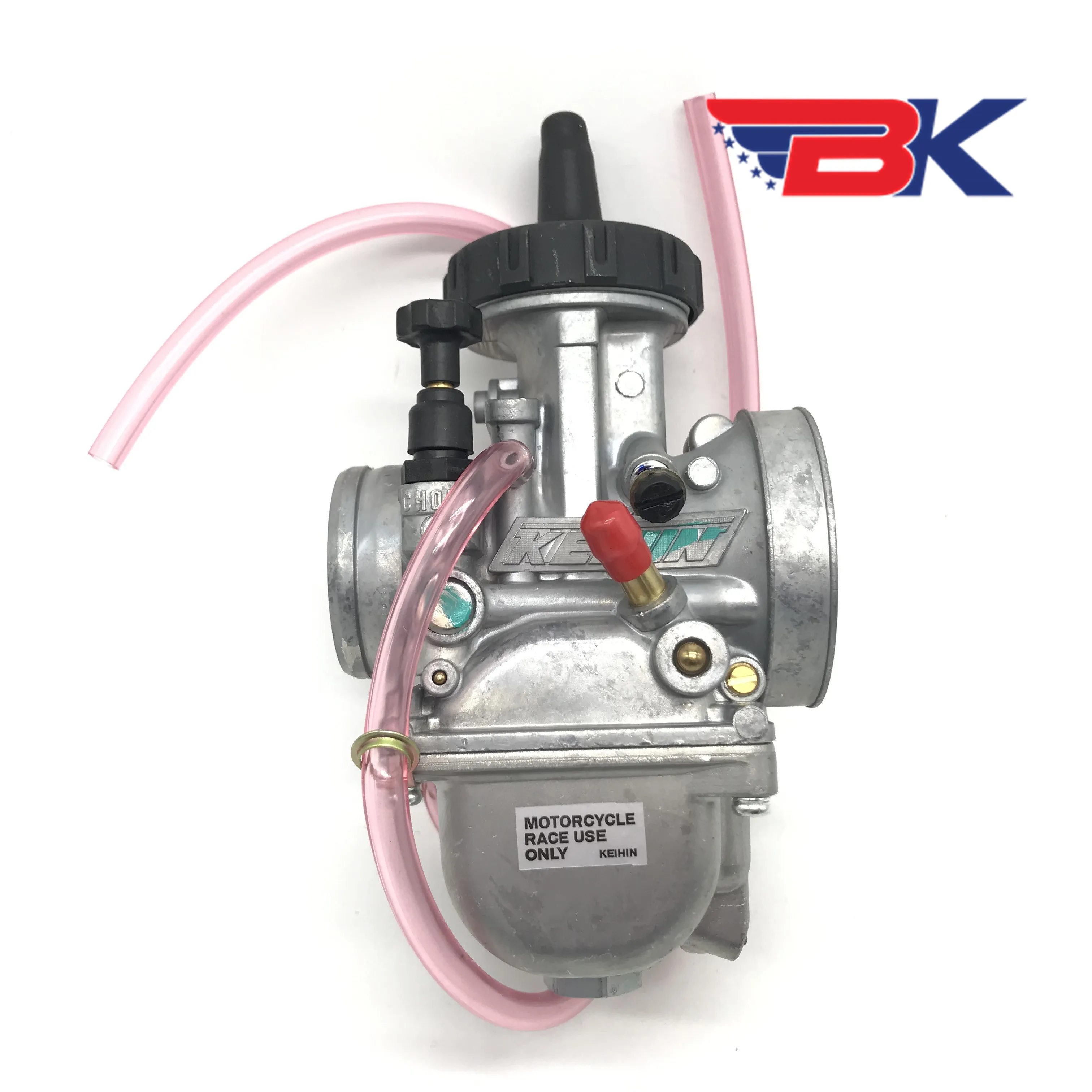 Keihin PWK 33 мм 33 карбюратор TRX250R ATC250R LT250 CR250 YZ250 RM250 KX250