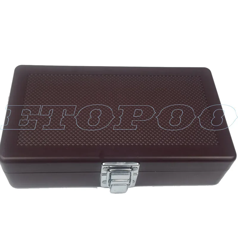 1-005-50mm-Block-Gauge-32Pcs-Set-1-grade-0-grade-Inpsection-Block-gauge-set-Measurement (1)