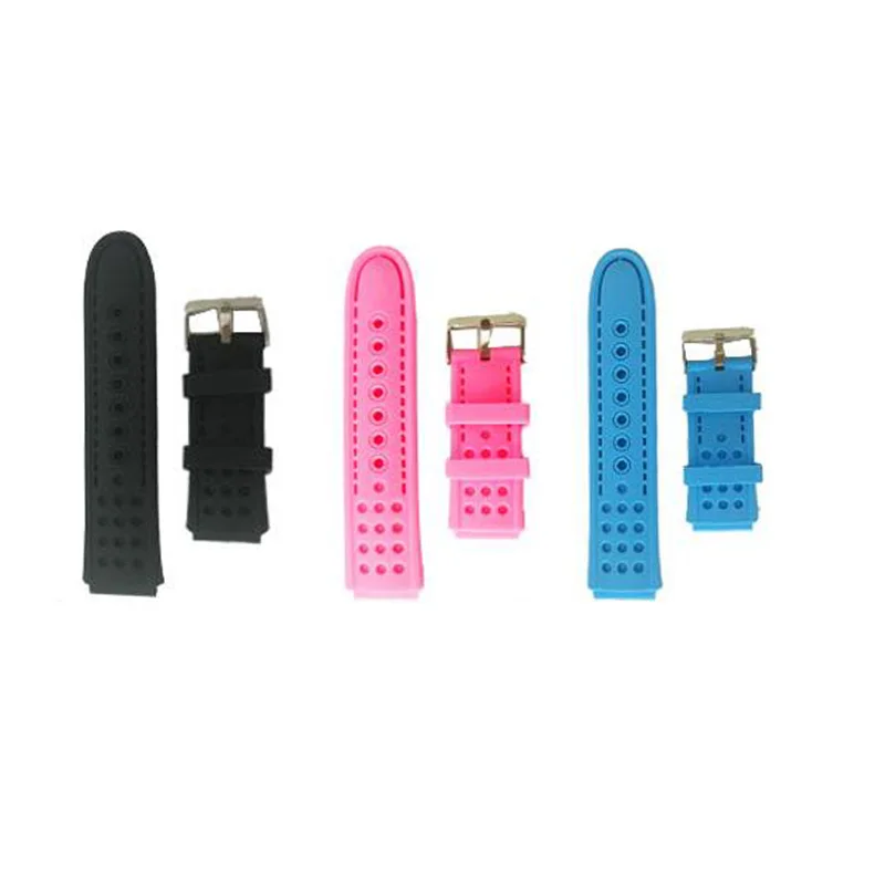 Watchbands Smartwatch Q360 VM50 Strap Baby Watch Kid Watch Smart Watch Bands Strap Belt Watchbands Smartwatch Q360 VM50 Strap Baby Watch Kid Watch Smart Watch Bands Strap Belt