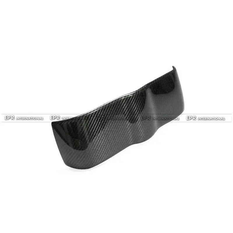 Nissan 350Z Z33 Dial Dash Cover(1)_1