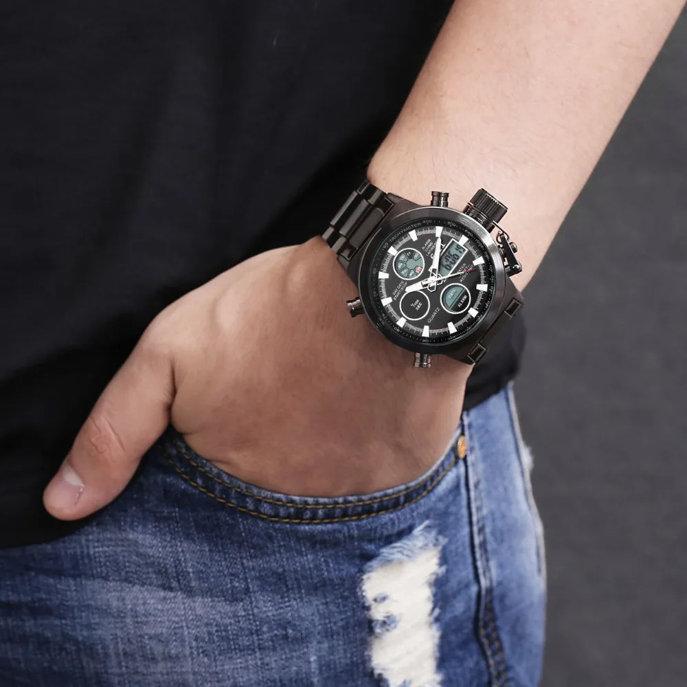 jwc003304b2