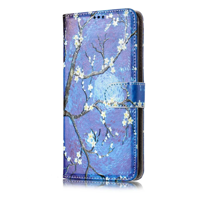 Чехол бумажник для Samsung Galaxy S5 J310 J510 J710 J330 J530 J730 EU|Бамперы| |