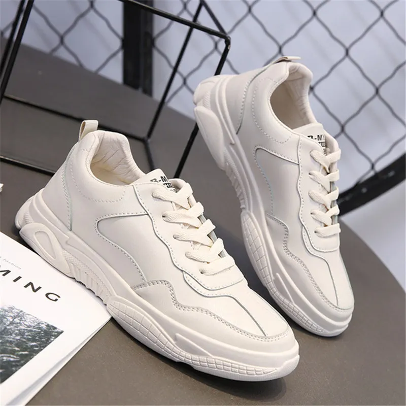 Hommes Noir Clair Occasionnels Baskets Masculino Plein Hombre Deportivas Air Chaussures Stimule blanc jaune Zapatillas En Respirant Krasovki Ultra 2019 Sapato dawgd