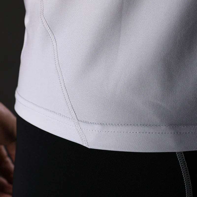 HTB1N10ORpXXXXbhXFXXq6xXFXXXj