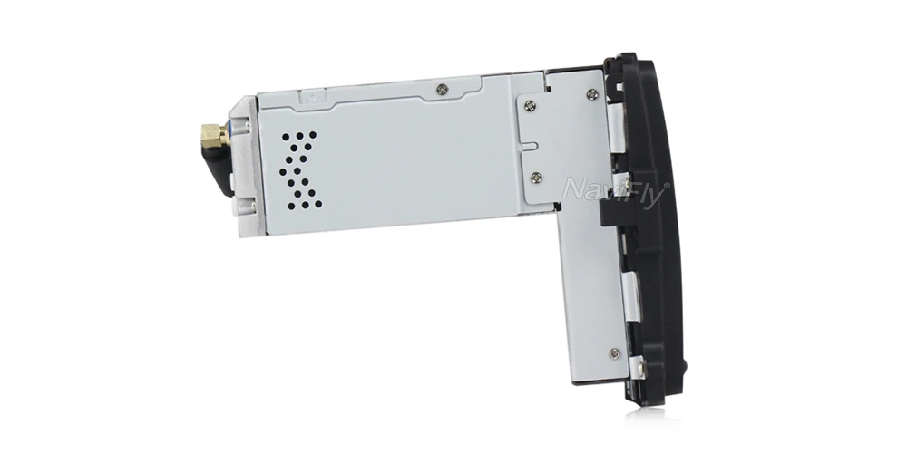 Flash Deal NaviFly Pure Android9.0 IPS Screen DSP Car Audio multimedia player for Renault Dacia Duster Sandero Lodgy Dokker car DVR camera 16