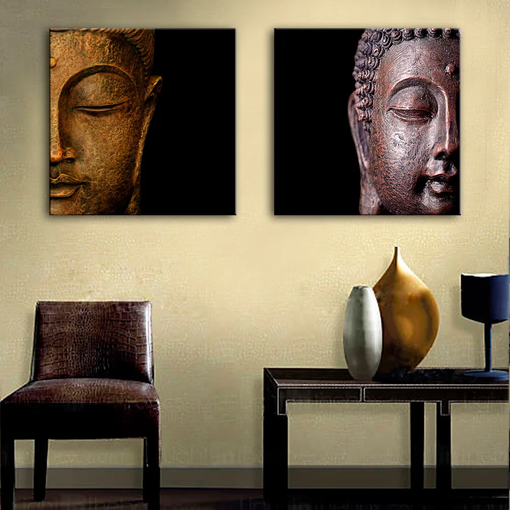 online get cheap paintings buddha -aliexpress | alibaba group online get cheap paintings buddha -aliexpress | alibaba group
