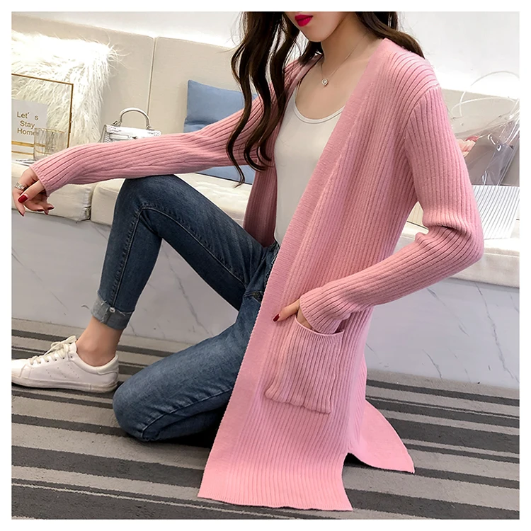 QQ20180712161833