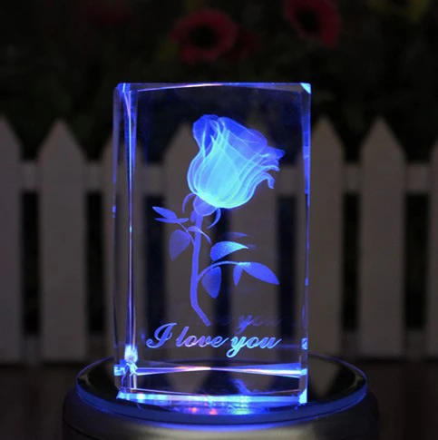 Birthday Gifts For Boys : 49 Cool Birthday Gifts For The Most Awesome Boys Birthday Ever Dodo Burd / This is a super cute 1 year old birthday gift that you can get for your 1 year old boy.