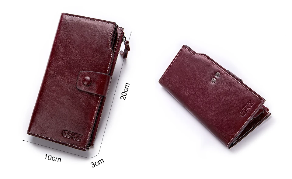 women-wallet-red-new-L07_03