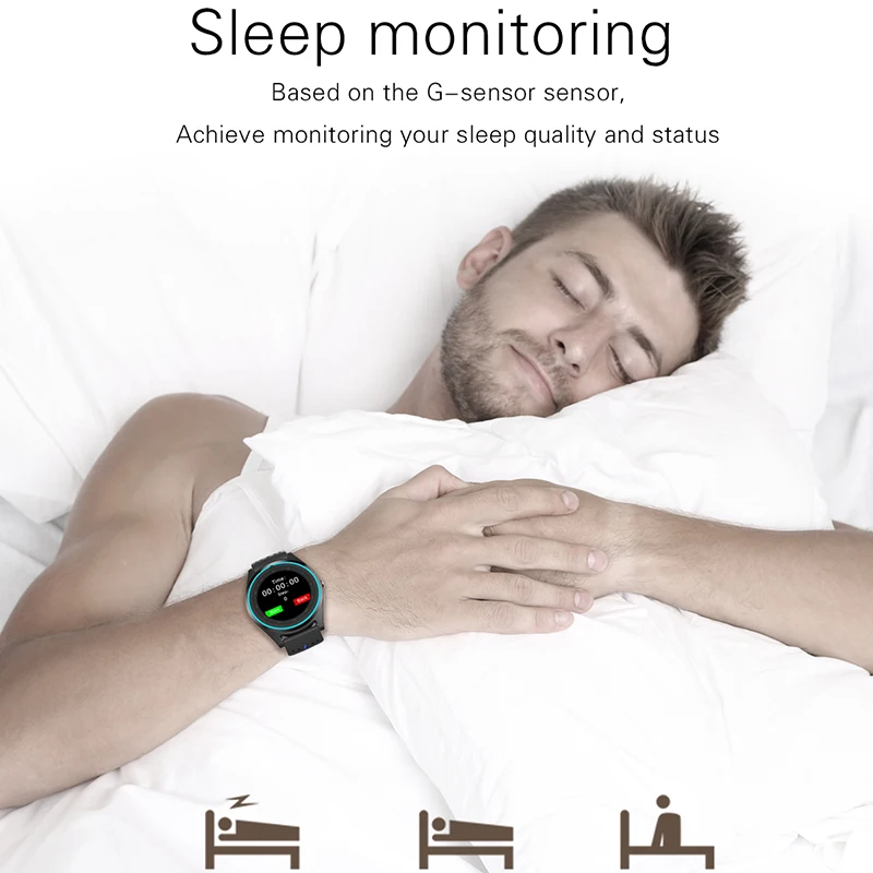 smart watch V9 samrtwach smartwatch     smart wacht   (12)