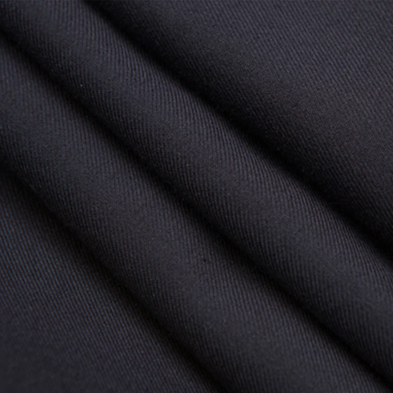 Деловой пиджак мужской смокинг Slim fit Классические Костюмы Блейзер Модный деловой