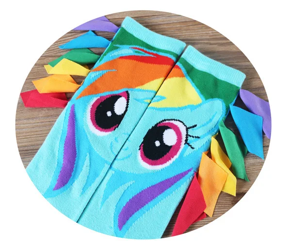 2837924132_1200811770