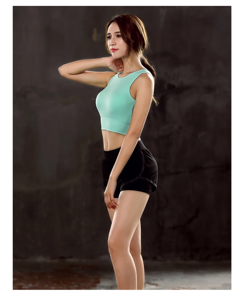 TOP2-8330_15