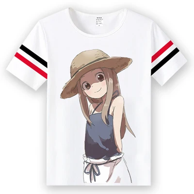 O1CN01PB6WIK1iwy5bkicyG_!!2698914478.jpg_400x400