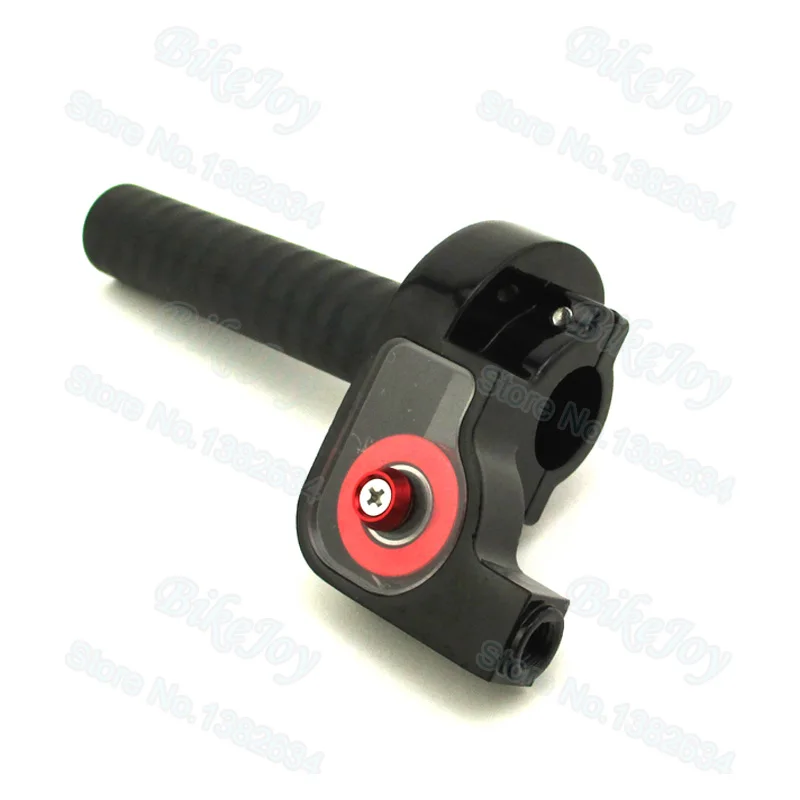 MXA0361 (19)