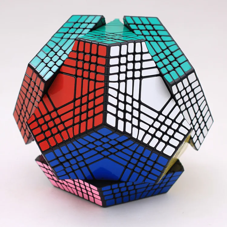 8776836973_681293279