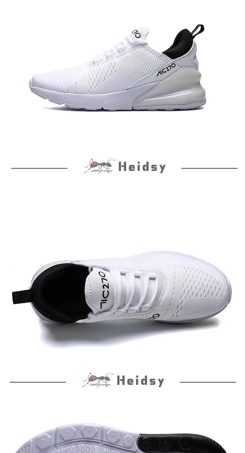 Heidsy/фирменный дизайн; женские кроссовки; коллекция года; модная повседневная женская обувь; дышащие легкие кроссовки; выразительные кроссовки со шнуровкой; кроссовки с амортизацией