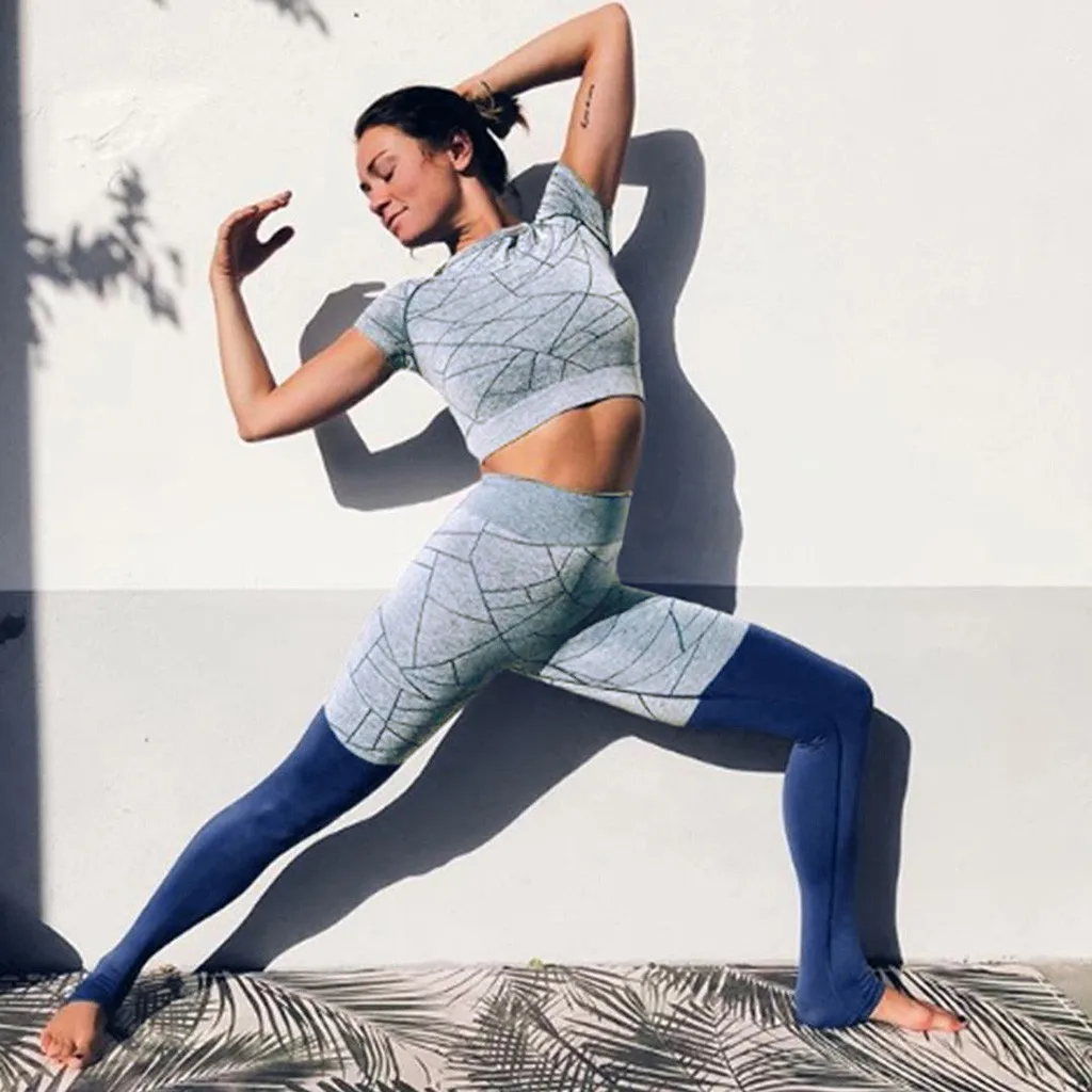 women's athletic wear sale