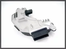 Heater Blower Resistor for Opel Vauxhall Vectra c SIGNUM SAAB 9-3 FIAT CROMA Climate Control 4 Pins 9180208/ 1808449/ 1808552