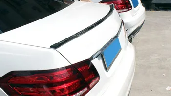 

1.5M DIY Rubber Trunk Lips Spoiler For Mercedes-benz E-class W212 E200 E250 E300 E350 Sedan 2008-2016