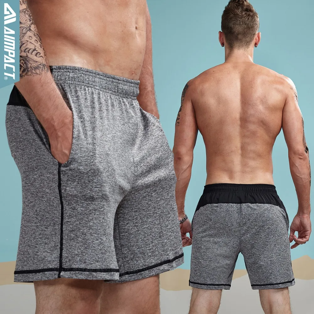 Aimpact-2017-Fashion-Men's-Jogger-Shorts-Elastic-Waist-Workout-Shorts-Man-Fitted-Leisure-Male-Trunks-Crossfit-Sweatshorts-AM2003-65411
