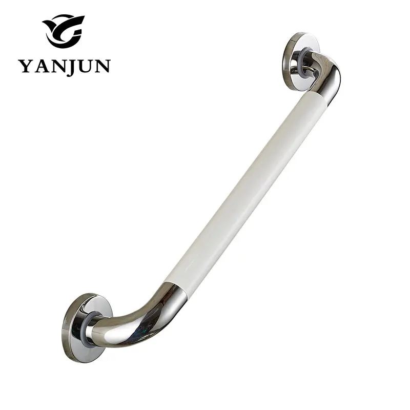 Bathroom Grab Bars Black online get cheap bathroom grab bar -aliexpress | alibaba group Bathroom Grab Bars Black online get cheap bathroom grab bar -aliexpress | alibaba group