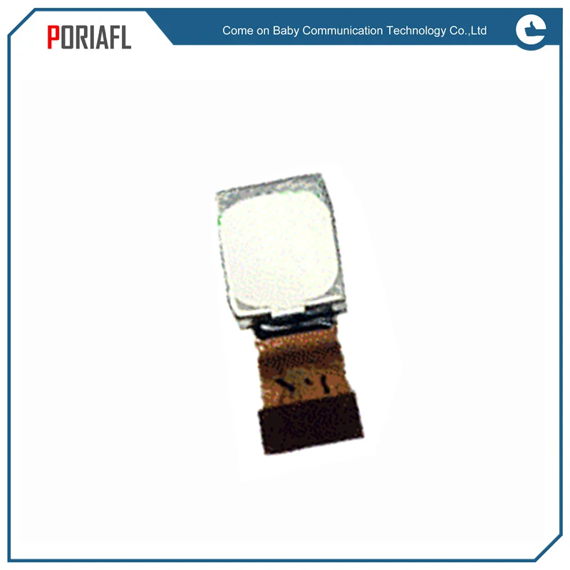 for sony XA1U C7 G3221 G3212 G3226 camera