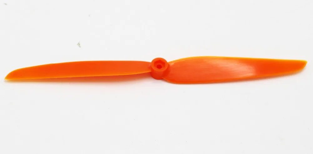 10 шт. винт с прямым приводом на 7035 градусов для моделей RC|propeller 7035|propeller modelpropeller rc |