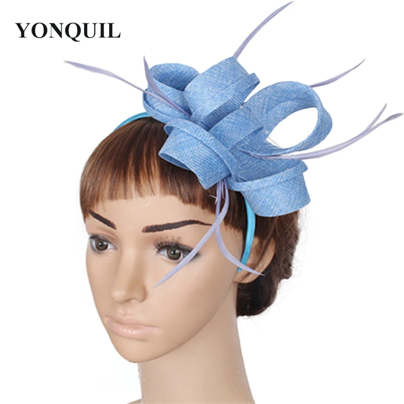 Pavers fascinators Outlet
