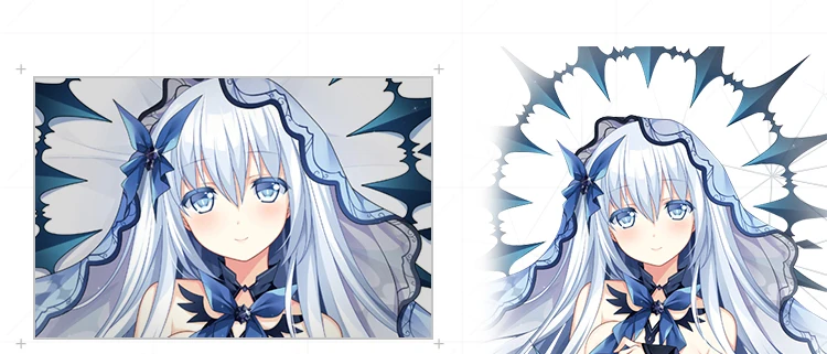A8
