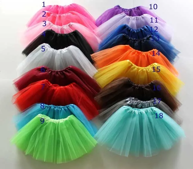 plain-tutu