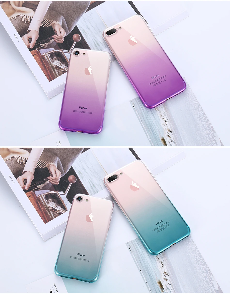 muban_11