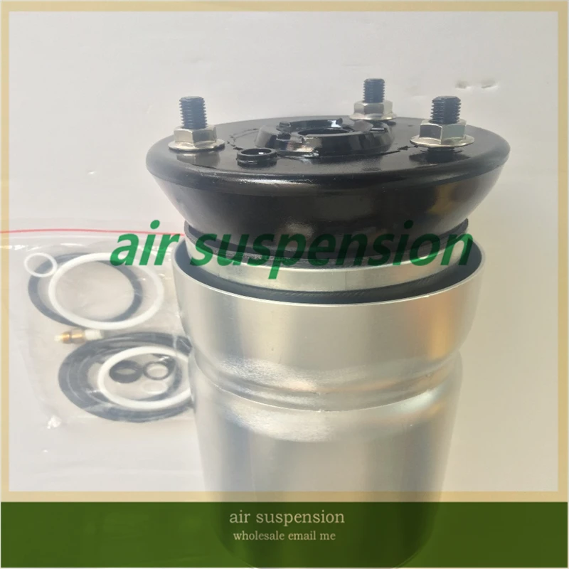 

Air Spring / Air Suspension strut repair kits for Land Rover Front Discovery 3 / 4 car for RANGE ROVER SPORT car parts