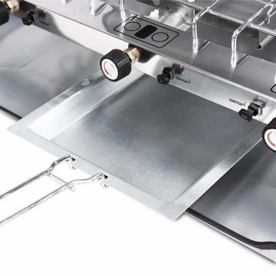 2810078782_1140265874