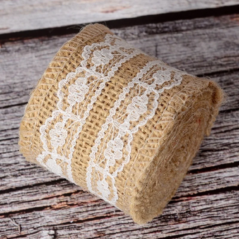 8676637556_960196007