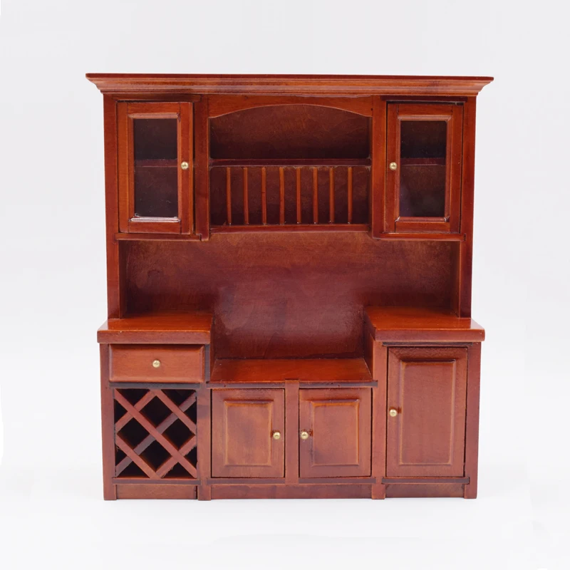 dollhouse cabinet  (1)