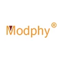 Modphy Store