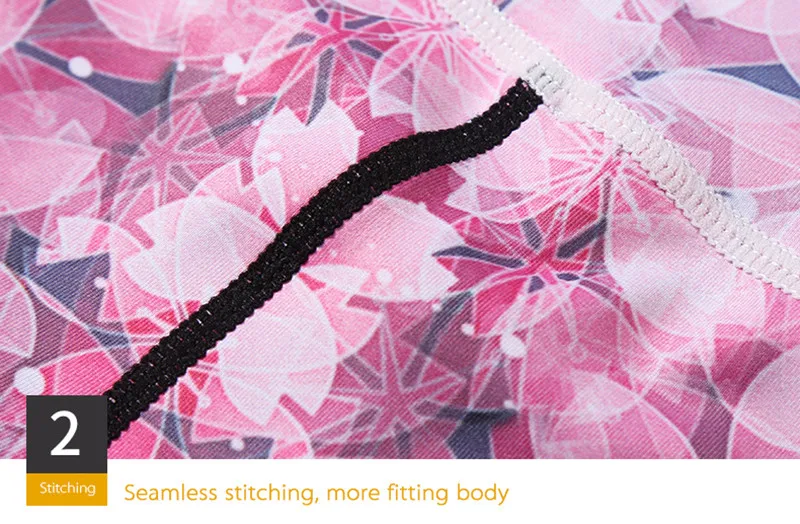 sport pants (6)