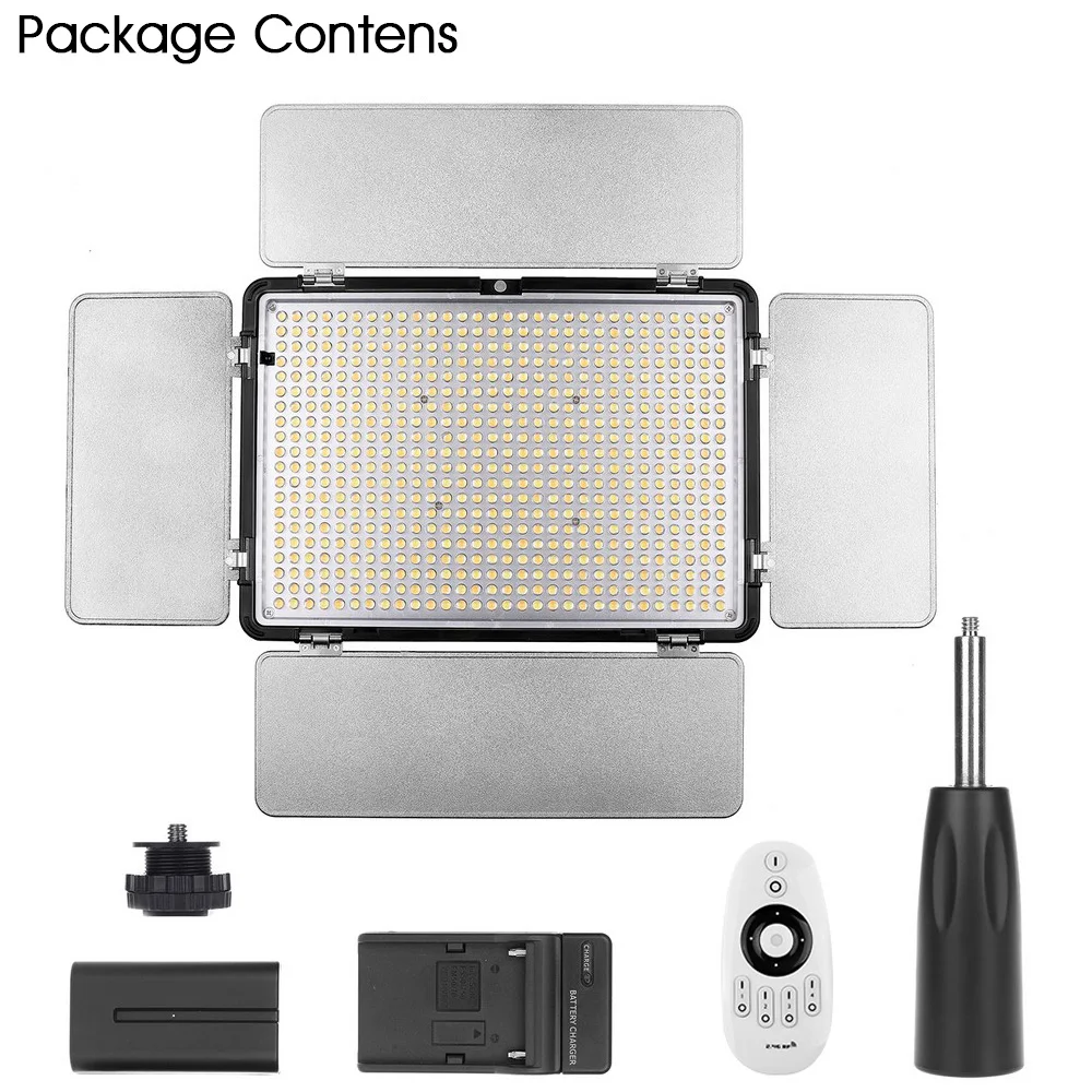 HTB1pfiEaLNNTKJjSspeq6ySwpXap