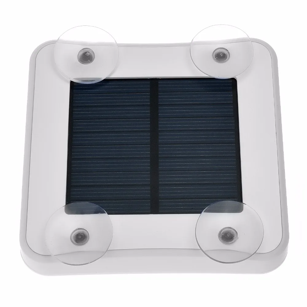 SUNEVER CE FCC ROHS approved solar phone charger 2600mah cargador solar power bank for all